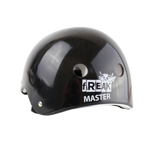 Kask Ochronny MASTER Freak - S (54 - 56 cm) na Arena.pl