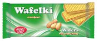 SKAWA WAFELKI 180G ORZECHOWE