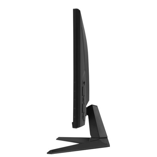 Monitor LED 27" ASUS TUF Gaming VG27AQM1A na Arena.pl