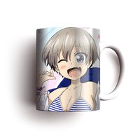 product-compare-57120374