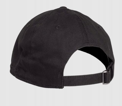 Czapka z daszkiem sportowa GASP Baseball S/M na Arena.pl