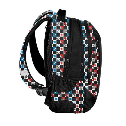 Plecak Spider Man SP25JJ-2808 na Arena.pl