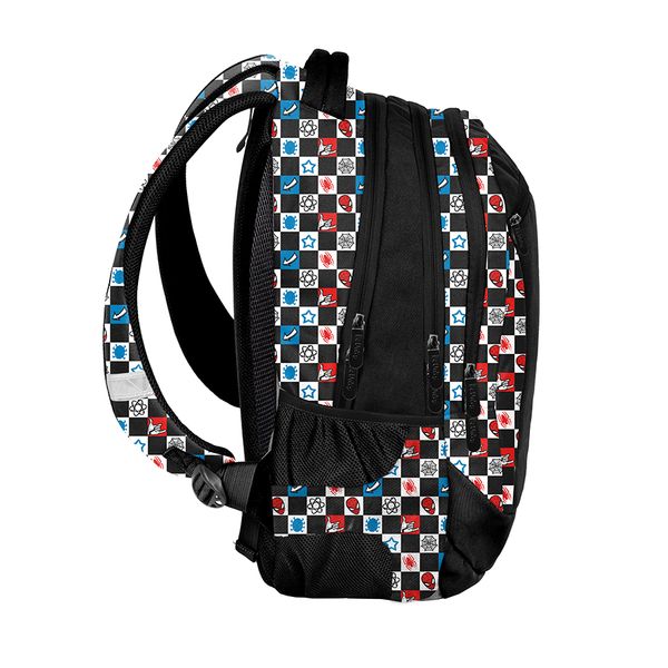 Plecak Spider Man SP25JJ-2808 zdjęcie 2