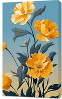 product-compare-59464816