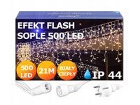 product-compare-61539374