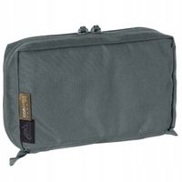 KIESZEŃ HELIKON EDC INSERT ŁADOWNICA ORGANIZER LARGE SHADOW GREY
