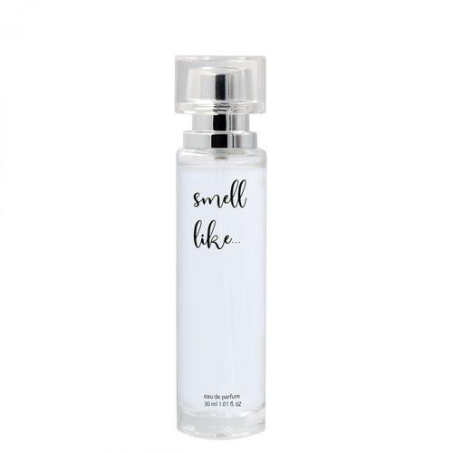 feromony smell like 09   30ml.men na Arena.pl
