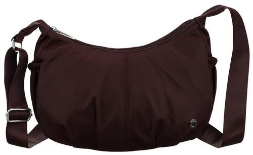 torba ptn cty-27-2805 wine na Arena.pl