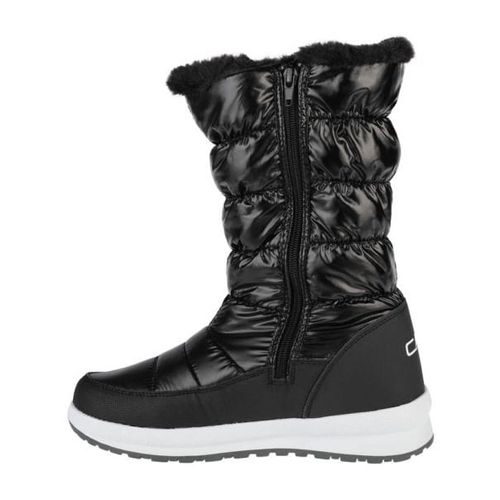 Buty CMP Holse 39Q4996-U901 r.39 na Arena.pl