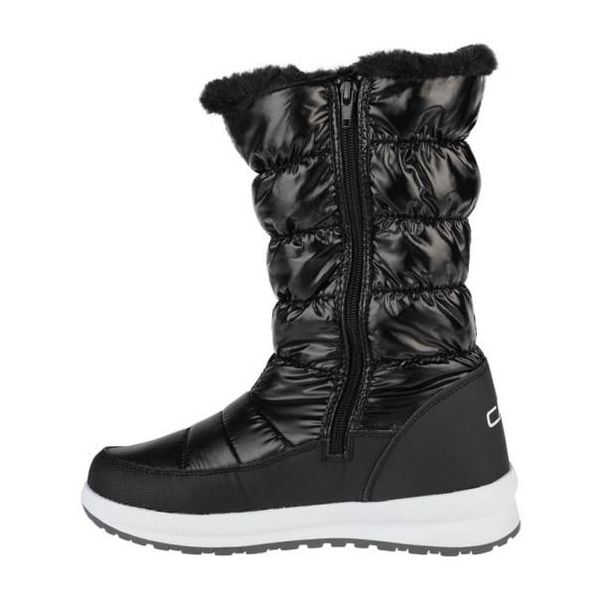 Buty CMP Holse 39Q4996-U901 r.39 zdjęcie 2