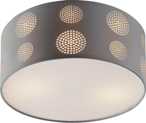 Plafon Joona 29472 Honsel na Arena.pl