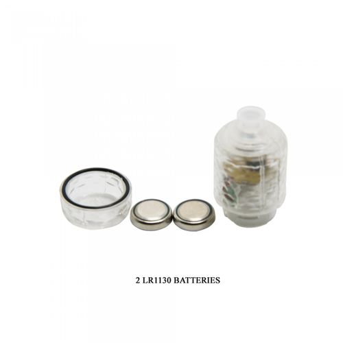 baile deep love vibration na Arena.pl