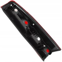 LAMPA TYLNA LEWA Renault Master Opel Movano 2010-