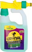 urynal ochrona trawnika przed moczem psów rozpylacz 950 ml 800m2