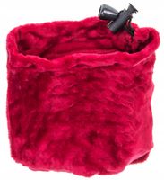 product-compare-53700449