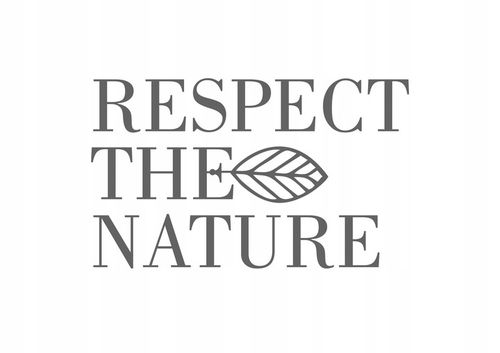 NEBOA Maska naturalna do włosów Hydration & Smoothness 300ml na Arena.pl