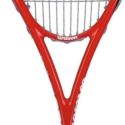 Rakieta squash Wilson Tour Comp na Arena.pl