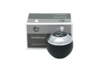 Gałka zmiany biegów MINI MINI 2001 2002 2003 2004 2005 2006 2007 2008