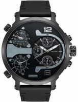 product-compare-62153495