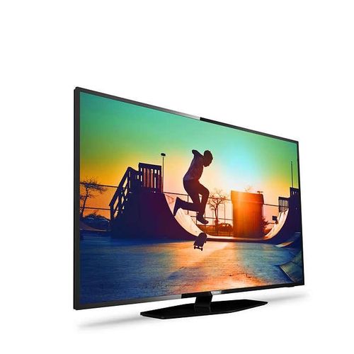 Telewizor Philips 55PUS6162/12. na Arena.pl