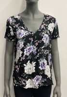 JACQUELINE DE YONG BLUZKA ROZMIAR 36