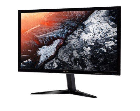 Monitor 22 KG221QBMIX FHD Freesync na Arena.pl