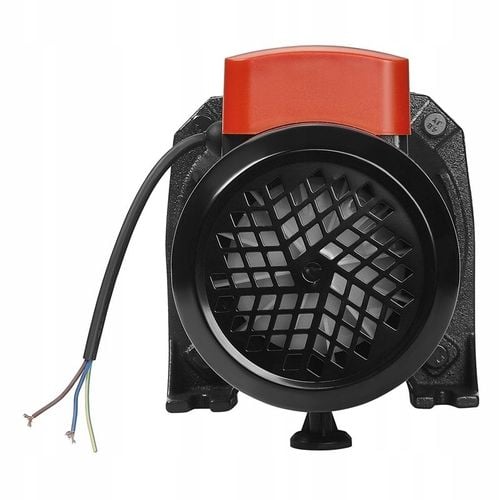 pompa do wody 1" 850w 65l/min kd807 na Arena.pl