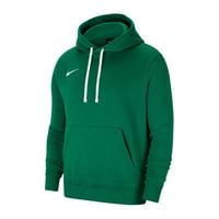 Bluza Nike Park 20 Fleece M CW6894-302 M
