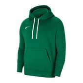 Bluza Nike Park 20 Fleece M CW6894-302 XXXL