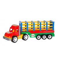 TIR 0167