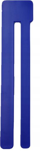 Siatka do Tenisa Stołowego POINT CLIPPER CLIP na Arena.pl