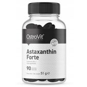 OSTROVIT ASTAXANTHIN 90k ASTAKSANTYNA ANTYOKSYDANT