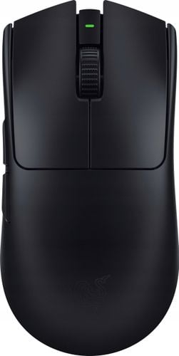 Mysz RAZER Viper V3 Pro SE Czarny na Arena.pl