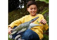 product-compare-60590005