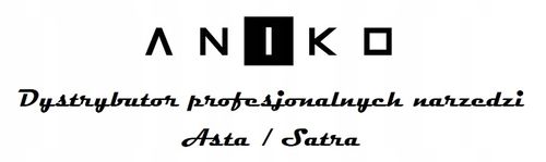 RĘKAWICA DO MYCIA SAMOCHODU Z MIKROFIBRY SATRA S-CL1M na Arena.pl