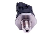 Czujnik paliwa do ALFA ROMEO zamiennik 13537781486