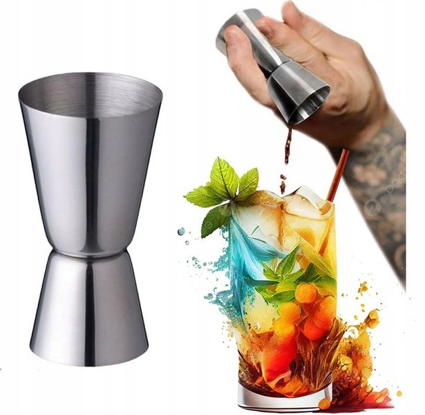 MOCNA KOSTKARKA DO LODU MASZYNA DO KOSTEK INOX S/L 12kg/dzień 240W+GRATIS zdjęcie 9