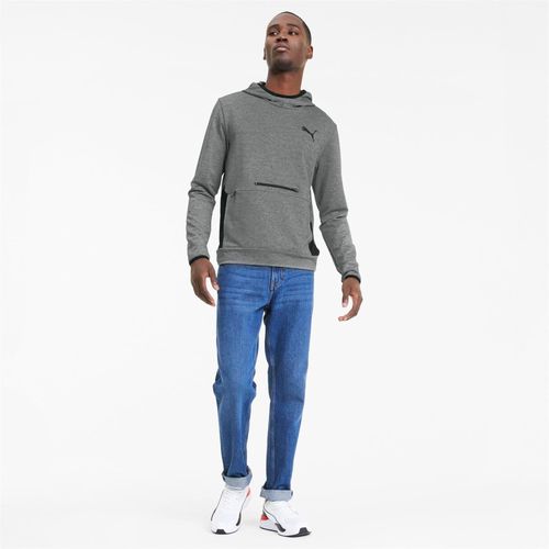 BLUZA PUMA RTG HOODY TR 58150703 S na Arena.pl