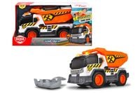 Dickie Wywrotka 30cm w/dCw 330-6025