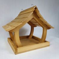 product-compare-56959272