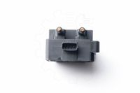 Cewka zapłonowa SUBARU OUTBACK 2000 2001 2002 2003 2004 2005 2006 2007 2008