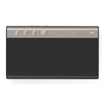 Creative Sound Blaster Roar 2 Bluetooth black na Arena.pl