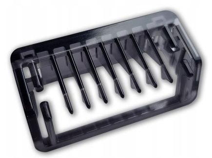 PHILIPS NASADKA NAKŁADKA 2mm Maszynki One Blade OneBlade ORYGINAŁ na Arena.pl