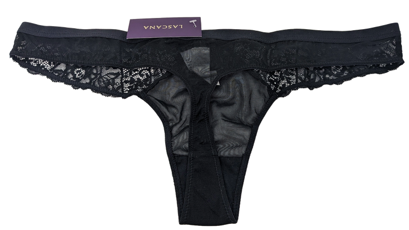 Stringi Lascana R. 44/46 zdjęcie 2