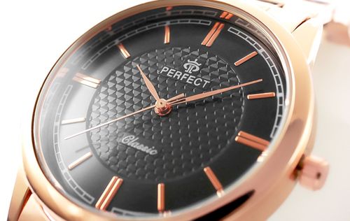 zegarek damski perfect m453-6 na Arena.pl