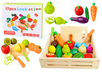 product-compare-64512272