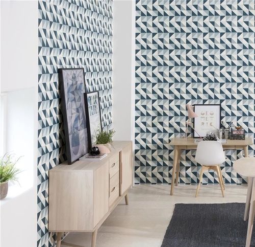 Biurko Marte na Arena.pl