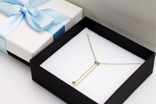 Naszyjnik Staviori NZX4859 na Arena.pl