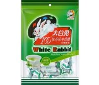 White Rabbit Creamy Matcha