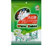 White Rabbit Creamy Matcha